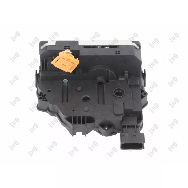 Serrure de porte avant droit ABAKUS 132-037-054 - Visuel 1