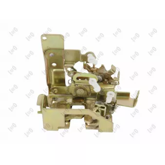 Serrure de hayon ABAKUS OEM 7700352464