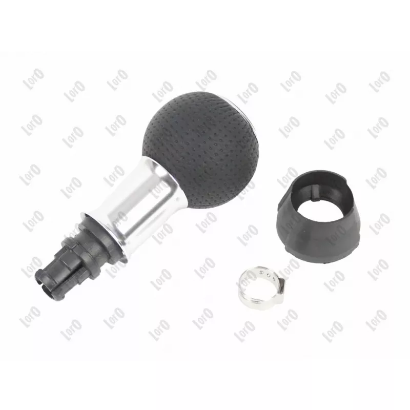 Pommeau ABAKUS 135-99-301 - Visuel 1