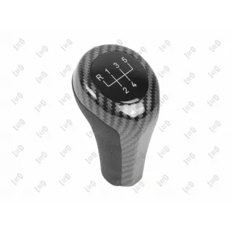 Pommeau ABAKUS OEM 25117566267