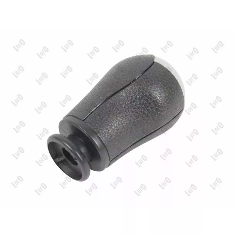 Pommeau ABAKUS 135-99-333 - Visuel 1