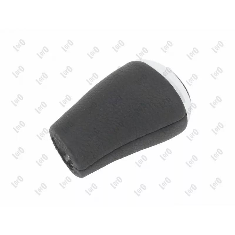 Pommeau ABAKUS 135-99-355 - Visuel 1