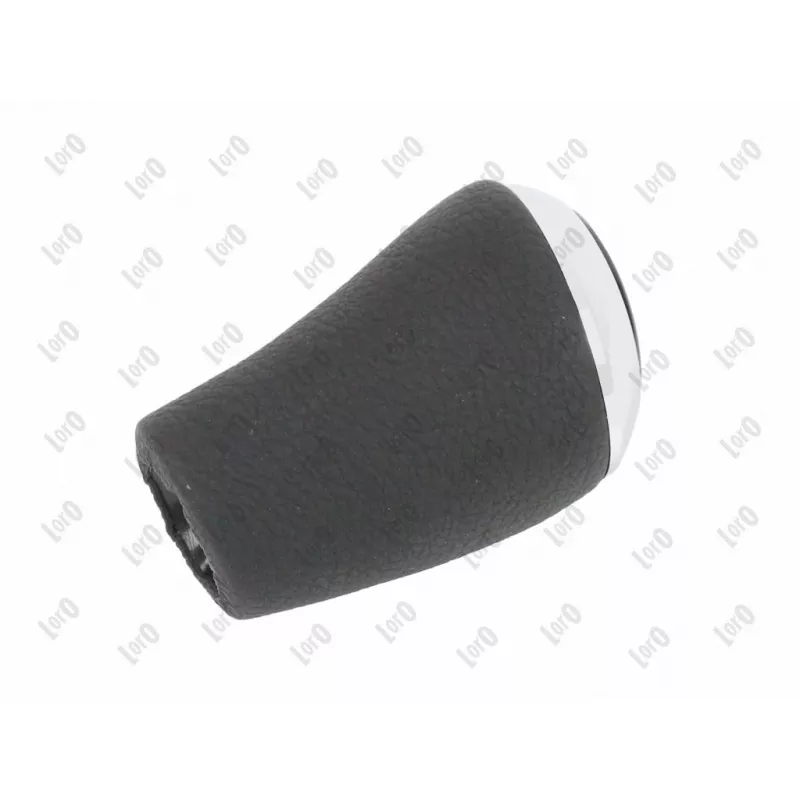 Pommeau ABAKUS 135-99-355 - Visuel 2