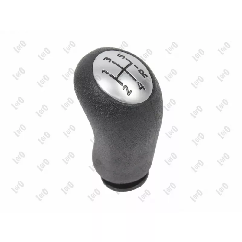 Pommeau ABAKUS 135-99-376 - Visuel 1