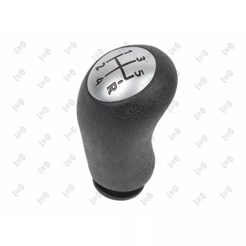 Pommeau ABAKUS 135-99-376 - Visuel 2