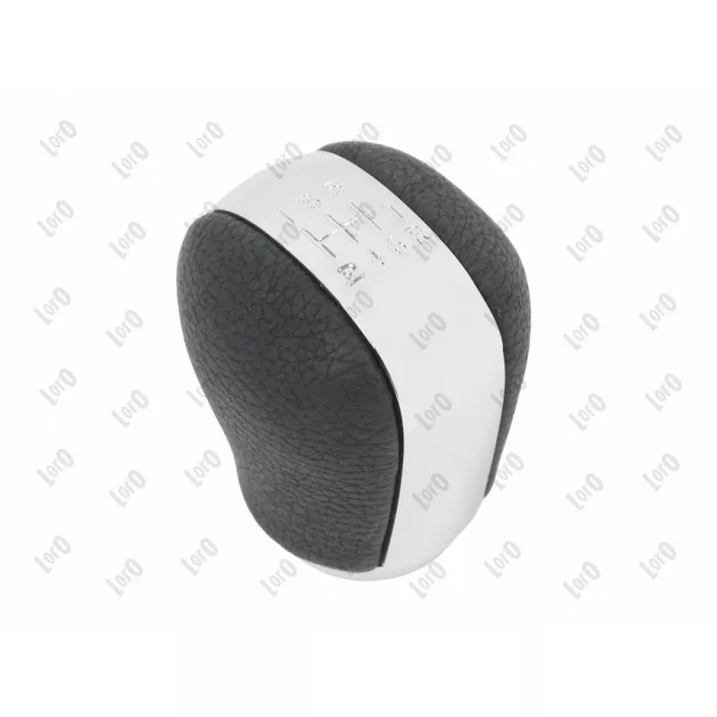 Pommeau ABAKUS 135-99-377 - Visuel 1