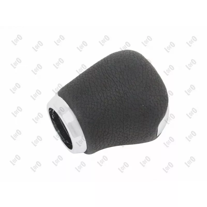 Pommeau ABAKUS 135-99-377 - Visuel 2