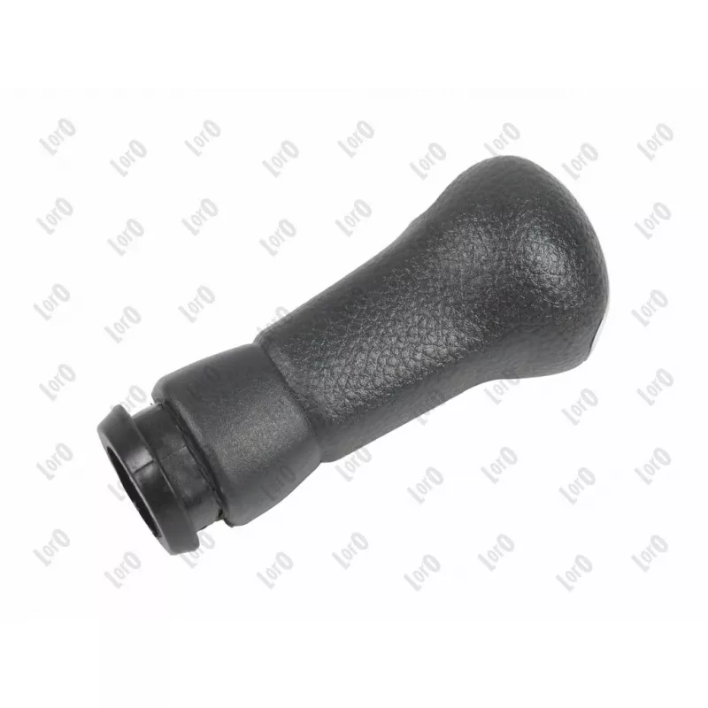 Pommeau ABAKUS 135-99-379 - Visuel 1