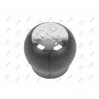 Pommeau ABAKUS OEM 90540619