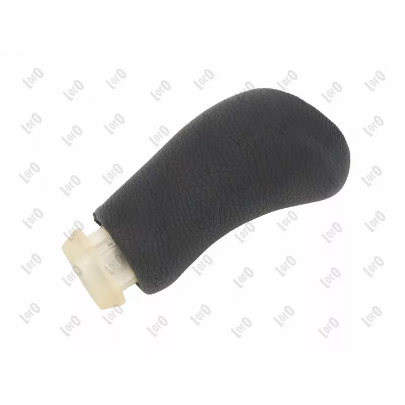 Pommeau ABAKUS 135-99-404 - Visuel 1