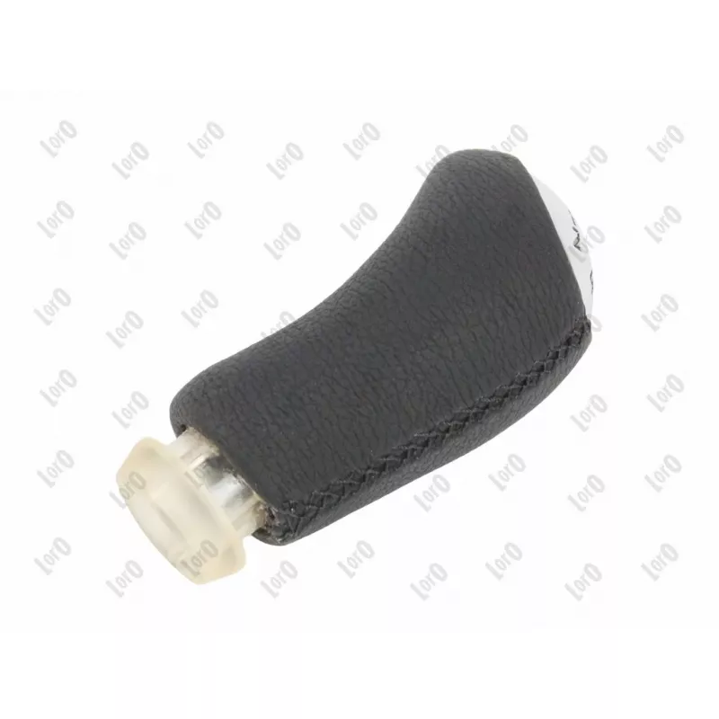 Pommeau ABAKUS 135-99-404 - Visuel 2