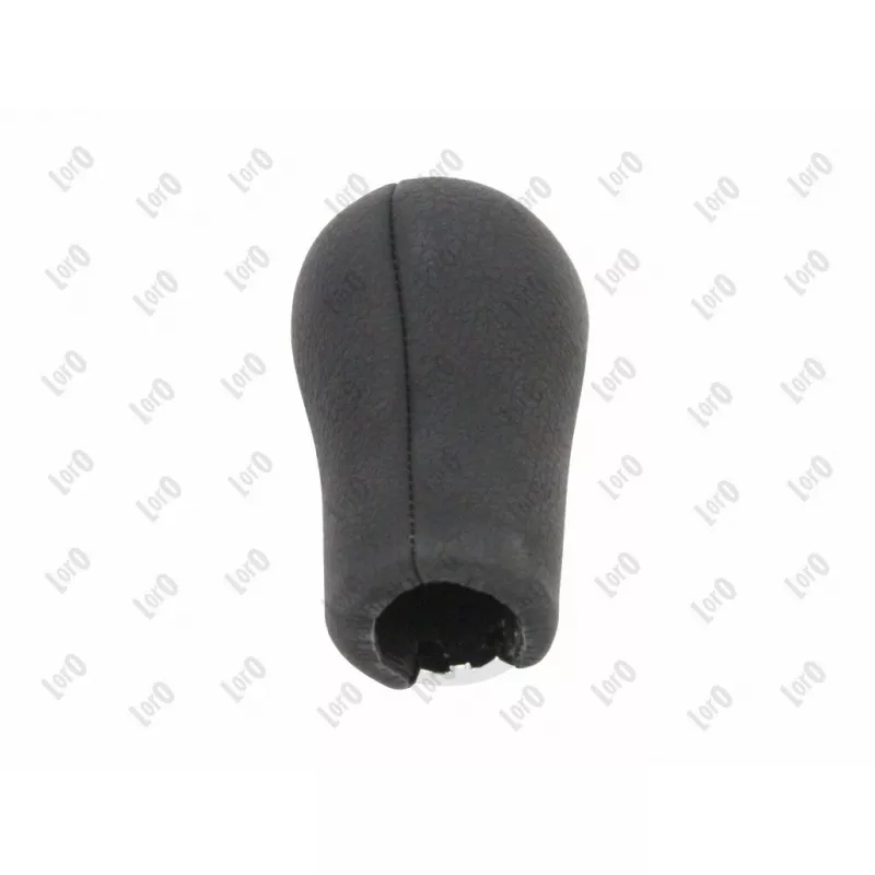 Pommeau ABAKUS 135-99-415 - Visuel 2