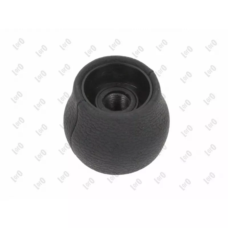 Pommeau ABAKUS 135-99-416 - Visuel 1