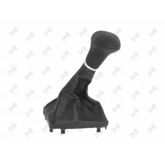 Interrupteur, position de marche ABAKUS OEM 4G1713139