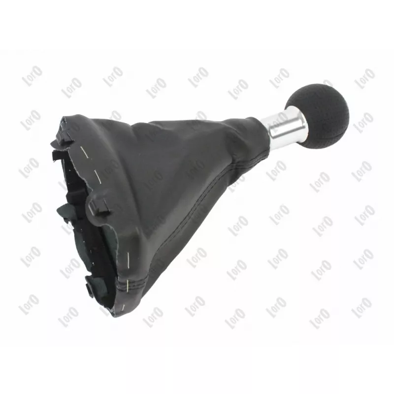 Pommeau ABAKUS 135-99-607 - Visuel 1