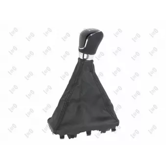 Pommeau ABAKUS OEM 7G9R7217CKD