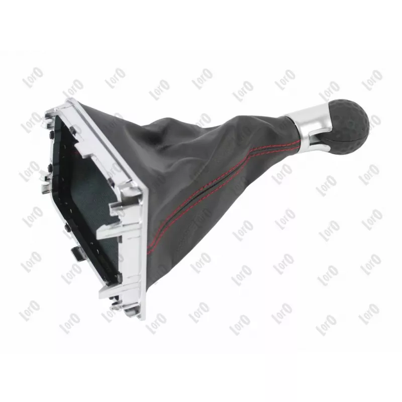 Pommeau ABAKUS 135-99-644 - Visuel 1