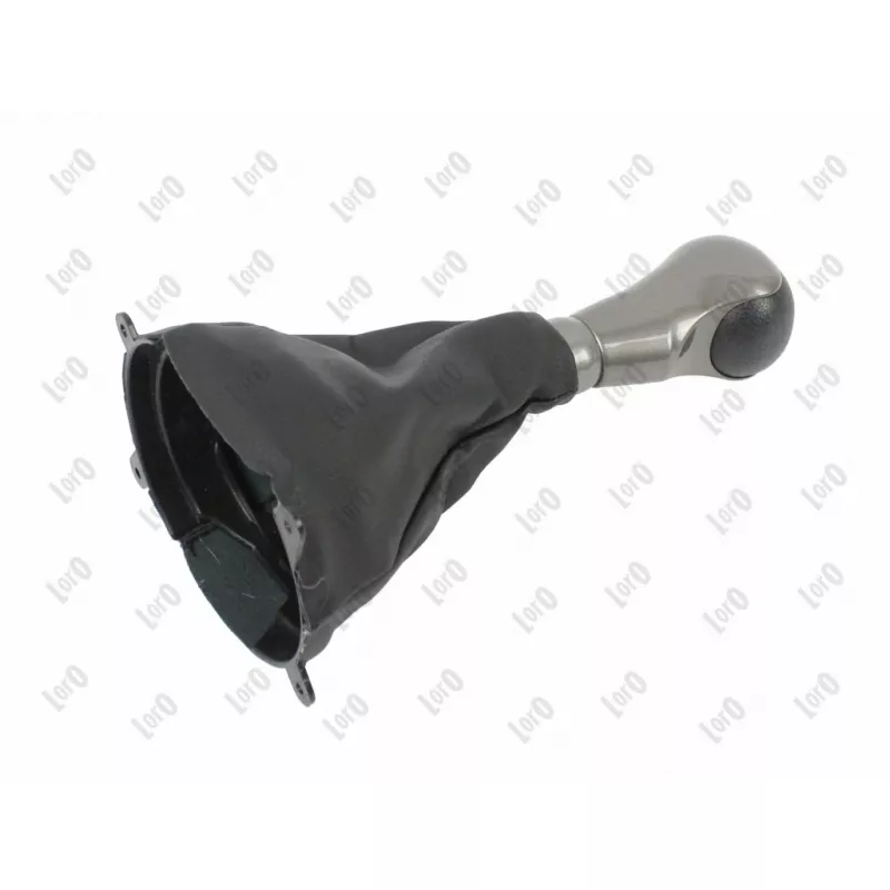 Pommeau ABAKUS 135-99-645 - Visuel 1