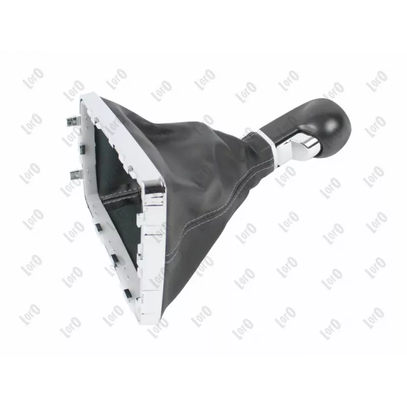 Pommeau ABAKUS 135-99-656 - Visuel 1