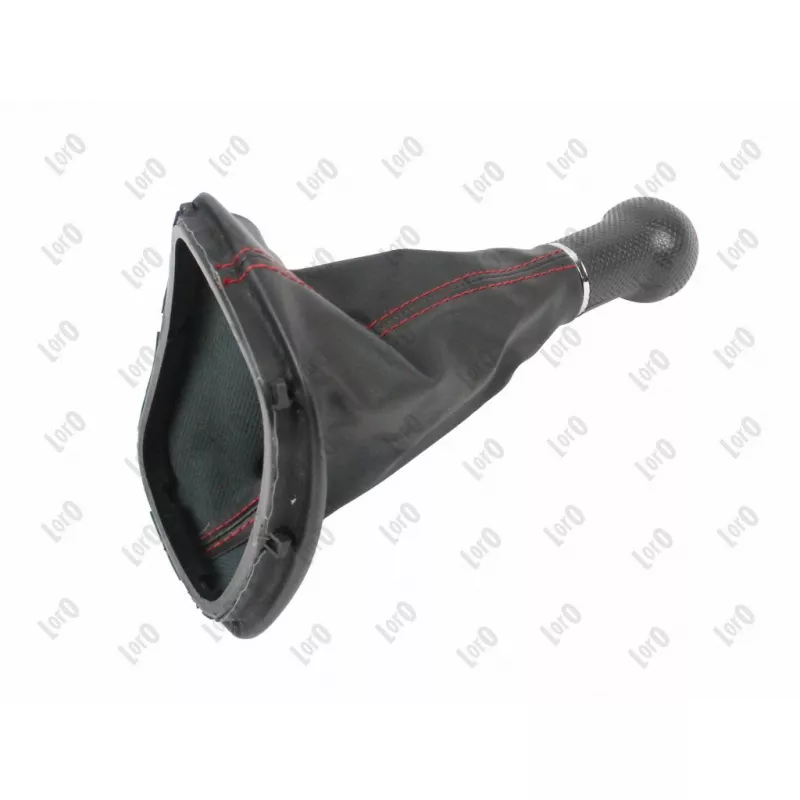 Pommeau ABAKUS 135-99-660 - Visuel 1