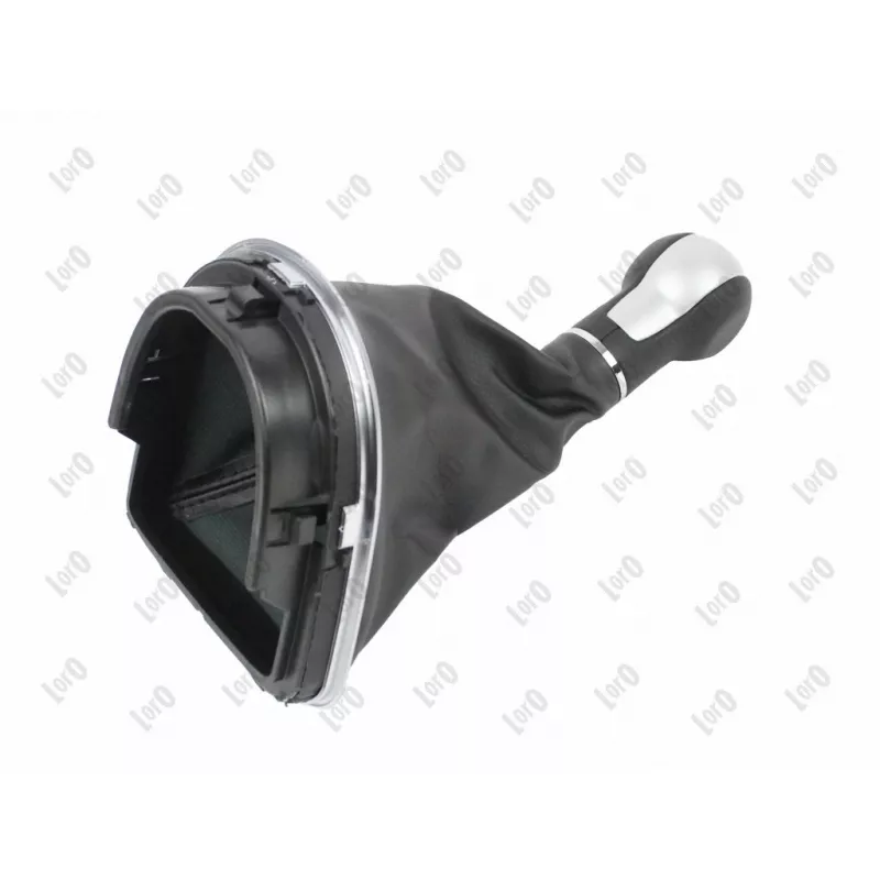 Pommeau ABAKUS 135-99-668 - Visuel 1