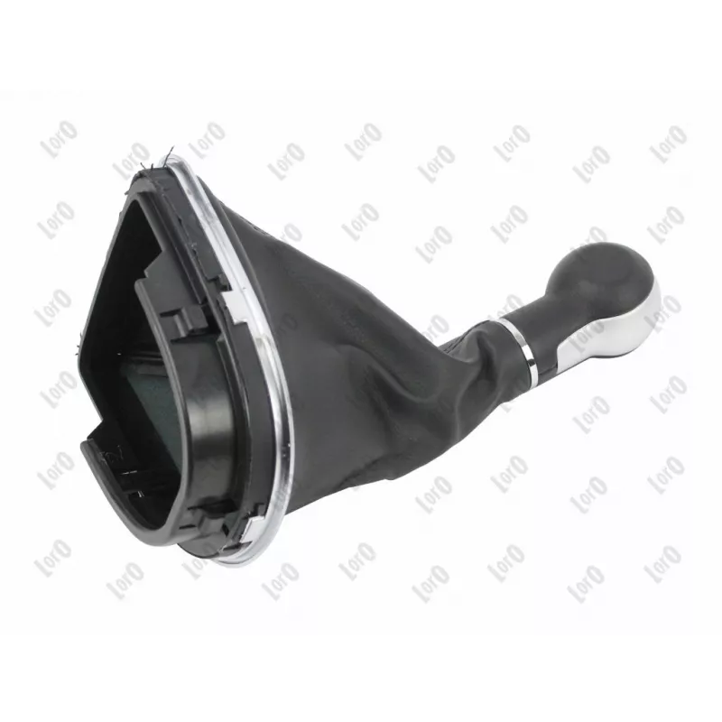 Pommeau ABAKUS 135-99-669 - Visuel 1