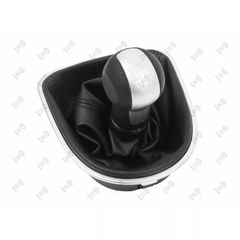 Pommeau ABAKUS 135-99-669 - Visuel 2