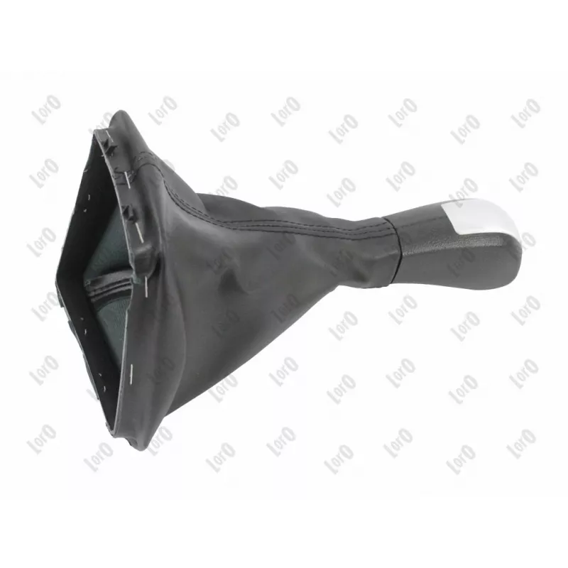 Pommeau ABAKUS 135-99-680 - Visuel 1