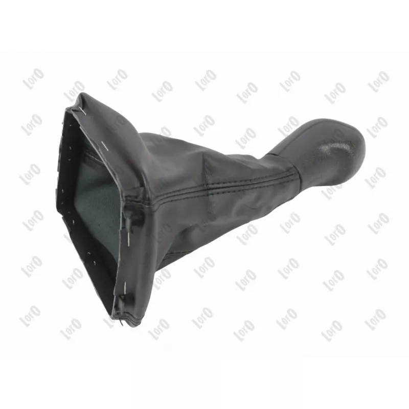 Pommeau ABAKUS 135-99-681 - Visuel 1