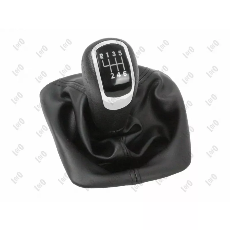 Pommeau ABAKUS 135-99-681 - Visuel 2