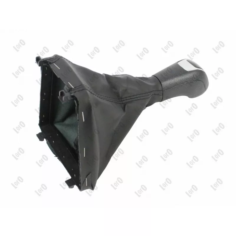 Pommeau ABAKUS 135-99-682 - Visuel 1