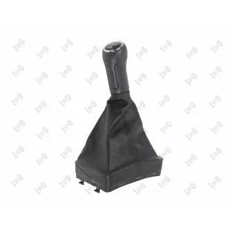 Pommeau ABAKUS OEM 6Q1711113