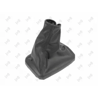 Manchon de changement, boîte manuelle ABAKUS OEM 738423