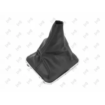 Manchon de changement, boîte manuelle ABAKUS OEM 8126100462 Manchon de changement, boîte manuelle ABAKUS OEM 8126100462