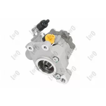 ABAKUS 140-01-155 - Pompe hydraulique, direction