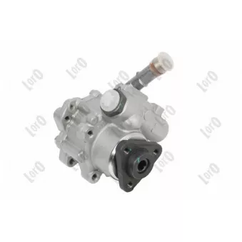 ABAKUS 140-01-161 - Pompe hydraulique, direction