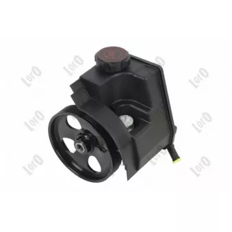 ABAKUS 140-01-200 - Pompe hydraulique, direction