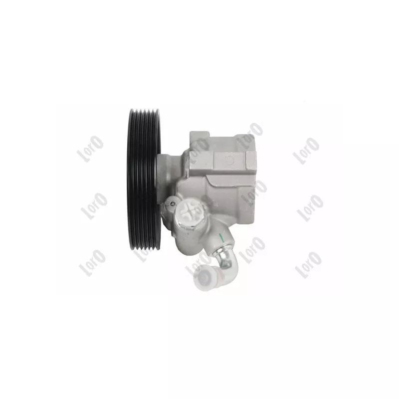 Pompe hydraulique, direction ABAKUS 140-01-242 - Visuel 2