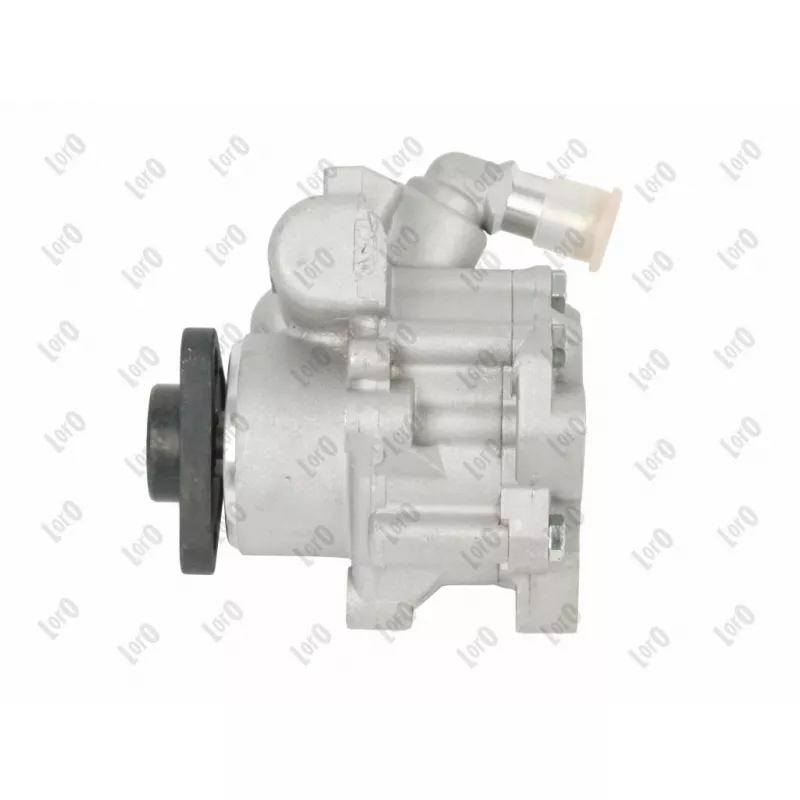 Pompe hydraulique, direction ABAKUS 140-01-332 - Visuel 2