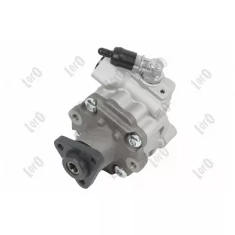 ABAKUS 140-01-345 - Pompe hydraulique, direction