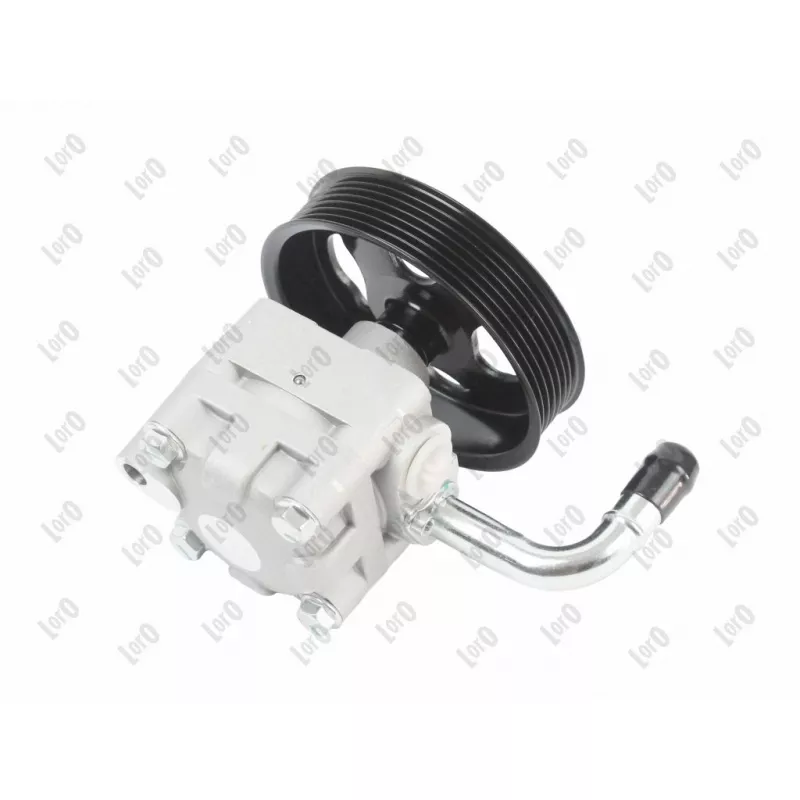 Pompe hydraulique, direction ABAKUS 140-01-360 - Visuel 1