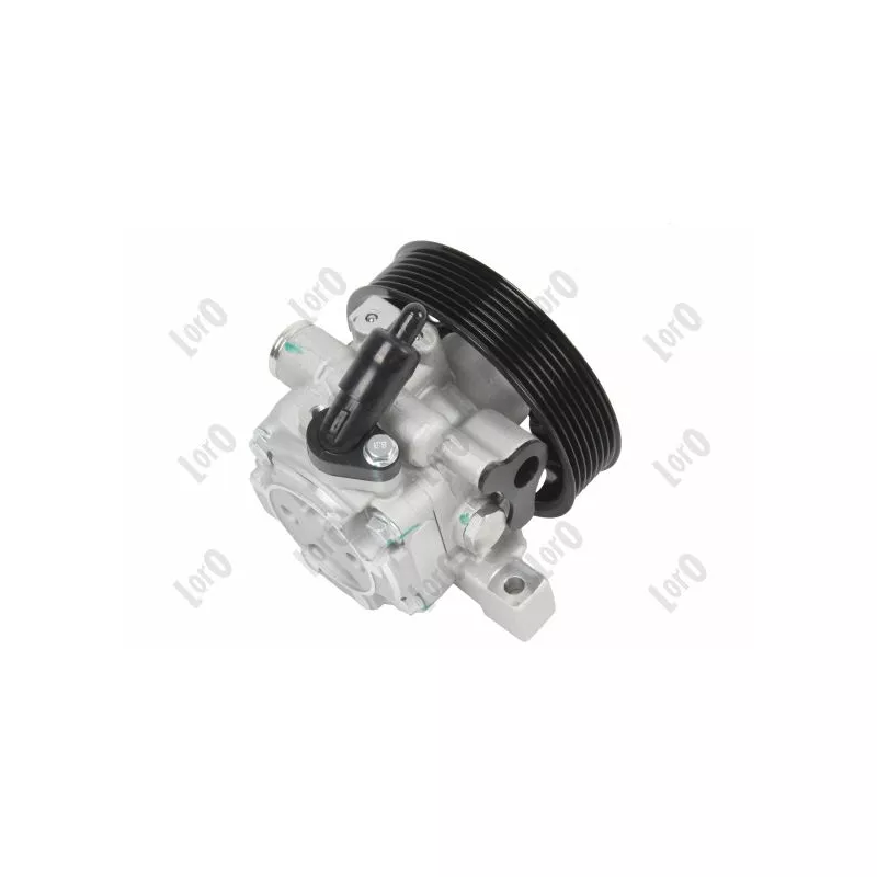 Pompe hydraulique, direction ABAKUS 140-01-404 - Visuel 1