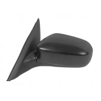 Rétroviseur extérieur ABAKUS 1413M03