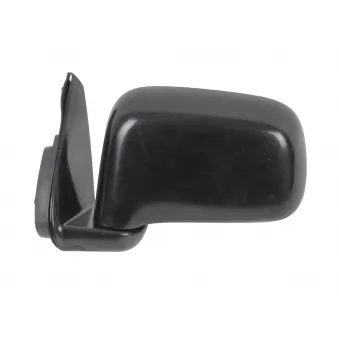 Rétroviseur extérieur ABAKUS 1416M03