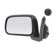 ABAKUS 1416M03 - Rétroviseur extérieur