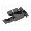 ABAKUS 150-03-087 - Cale-porte