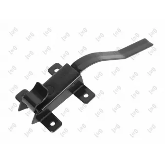 ABAKUS 150-03-095 - Cale-porte