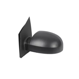 Rétroviseur extérieur ABAKUS 1511M23