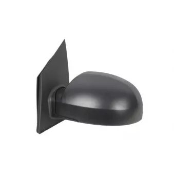 Rétroviseur extérieur ABAKUS 1511M25