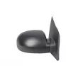 Rétroviseur extérieur ABAKUS [1511M26]